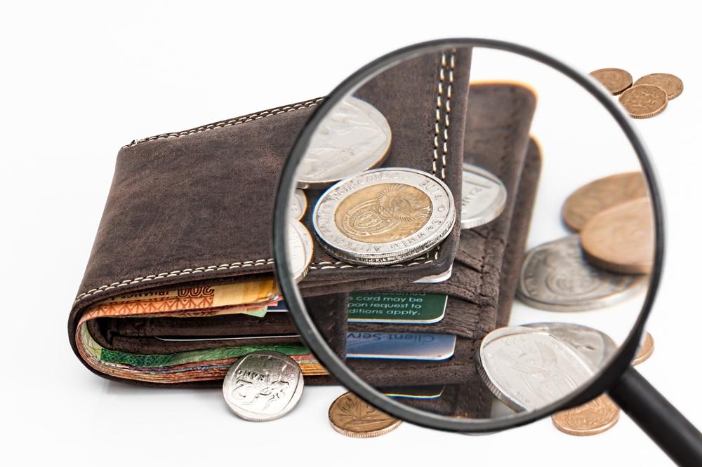 budget travel