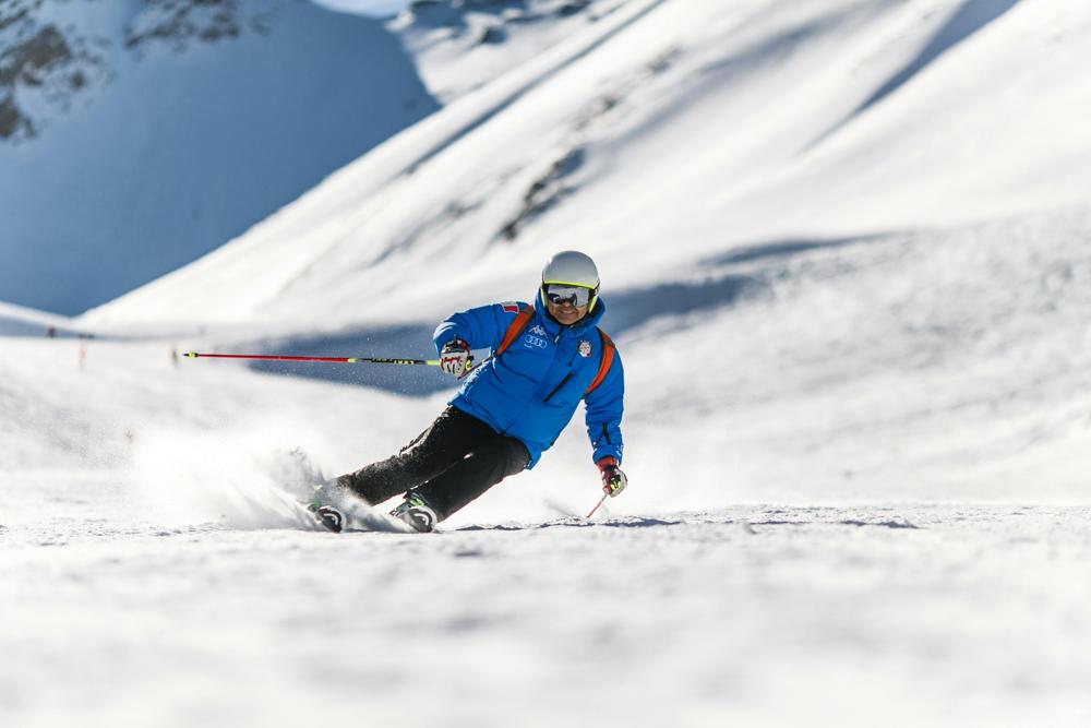 Jakuszyce hotel biathlon – najlepsze miejsca dla pasjonatów sportów zimowych